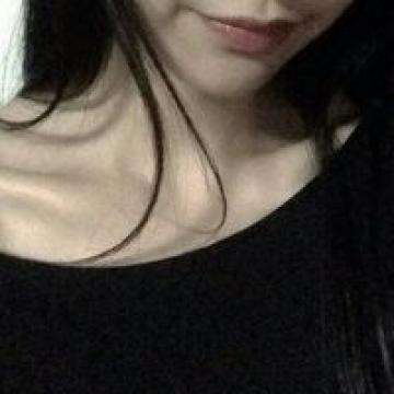 崩坏西游九游版下载