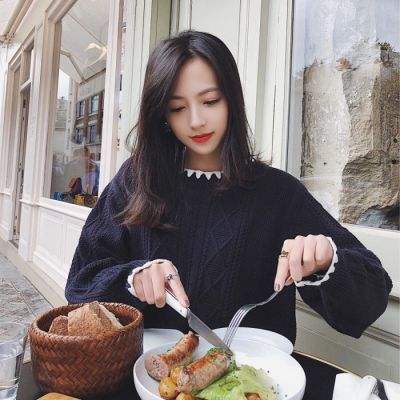300大作战老版本下载