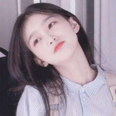梦幻仙途私服下载