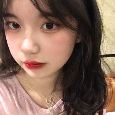 vivo自由之战最新版本下载