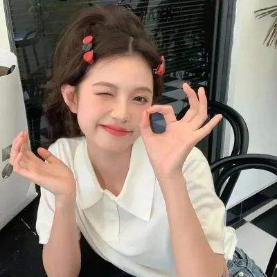 恋爱的房间手游下载